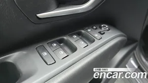Hyundai Tucson, 2021 — миниатюра 28