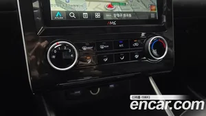 Hyundai Tucson, 2021 — миниатюра 29