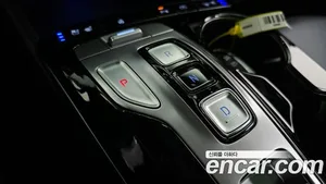 Hyundai Tucson, 2023 — миниатюра 12