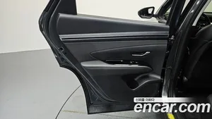 Hyundai Tucson, 2023 — миниатюра 15