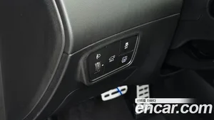 Hyundai Tucson, 2023 — миниатюра 27