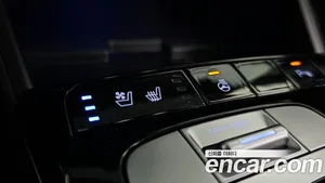 Hyundai Tucson, 2023 — миниатюра 28