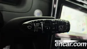 Hyundai Tucson, 2023 — миниатюра 29
