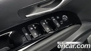 Hyundai Tucson, 2023 — миниатюра 30