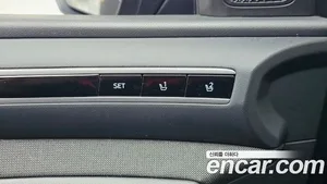 Hyundai Tucson, 2023 — миниатюра 33