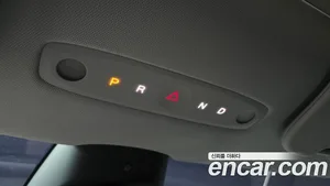 Tesla Model 3, 2024 — миниатюра 9