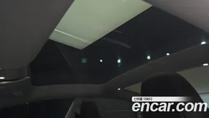Tesla Model 3, 2024 — миниатюра 19