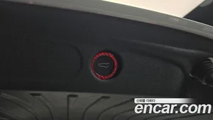 Tesla Model 3, 2024 — миниатюра 20