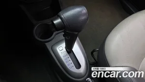 Chevrolet Spark, 2013 — миниатюра 12
