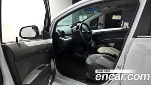 Chevrolet Spark, 2013 — миниатюра 13