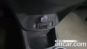 Chevrolet Spark, 2013 — миниатюра 22