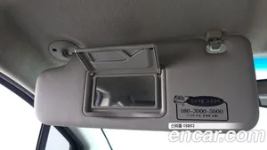 Chevrolet Spark, 2013 — миниатюра 23