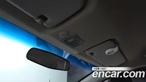 Chevrolet Spark, 2013 — миниатюра 24