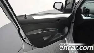 Chevrolet Spark, 2013 — миниатюра 14