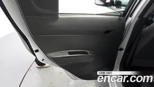 Chevrolet Spark, 2013 — миниатюра 15