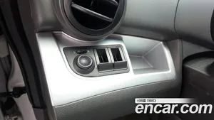Chevrolet Spark, 2013 — миниатюра 29