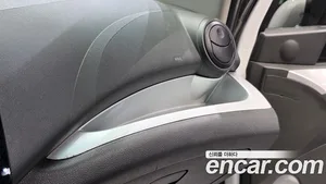 Chevrolet Spark, 2013 — миниатюра 30