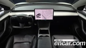 Tesla Model 3, 2022 — миниатюра 7
