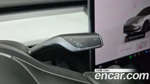 Tesla Model 3, 2022 — миниатюра 9