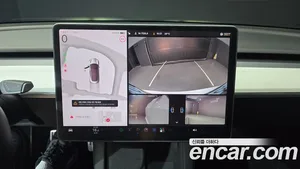 Tesla Model 3, 2022 — миниатюра 15