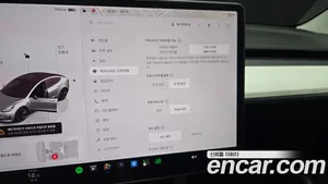 Tesla Model 3, 2022 — миниатюра 16