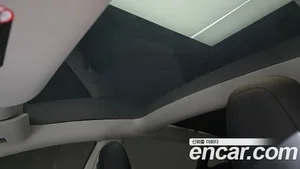 Tesla Model 3, 2022 — миниатюра 19