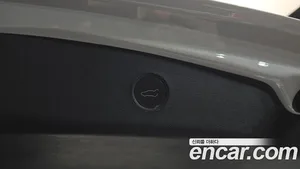 Tesla Model 3, 2022 — миниатюра 20