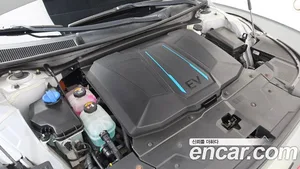 Hyundai Ioniq 5, 2022 — миниатюра 6