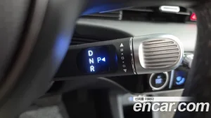 Hyundai Ioniq 5, 2022 — миниатюра 12