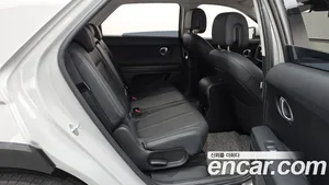 Hyundai Ioniq 5, 2022 — миниатюра 17