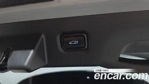 Hyundai Ioniq 5, 2022 — миниатюра 25