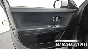 Hyundai Ioniq 5, 2022 — миниатюра 14