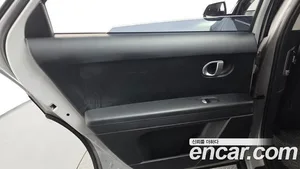 Hyundai Ioniq 5, 2022 — миниатюра 15