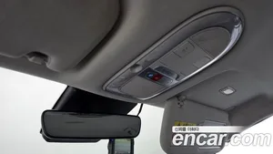 Hyundai Ioniq 5, 2022 — миниатюра 27