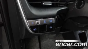 Hyundai Ioniq 5, 2022 — миниатюра 28