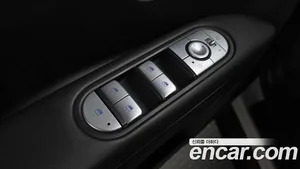 Hyundai Ioniq 5, 2022 — миниатюра 30