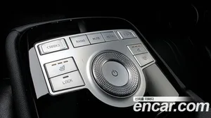 Genesis G80, 2020 — миниатюра 24
