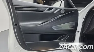 Genesis G80, 2020 — миниатюра 13
