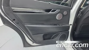 Genesis G80, 2020 — миниатюра 14