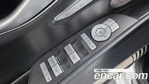Genesis G80, 2020 — миниатюра 29