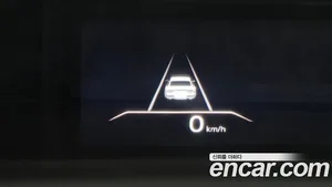 Genesis G80, 2020 — миниатюра 31