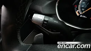 Genesis G80, 2020 — миниатюра 33