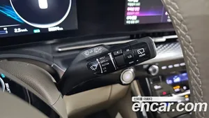 Kia Carnival, 2022 — миниатюра 22