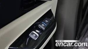 Kia Carnival, 2022 — миниатюра 28