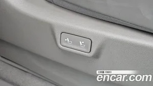 Kia Carnival, 2022 — миниатюра 29