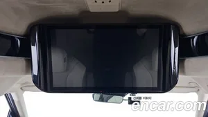 Kia Carnival, 2022 — миниатюра 31