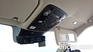 Kia Carnival, 2022 — миниатюра 33