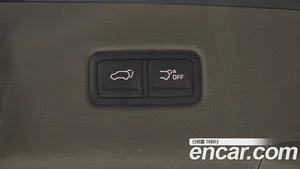 Kia Carnival, 2022 — миниатюра 35