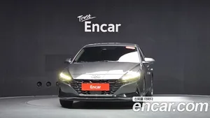 Hyundai Avante, 2021 — миниатюра 2