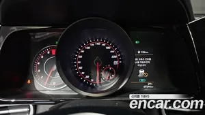 Hyundai Avante, 2021 — миниатюра 10